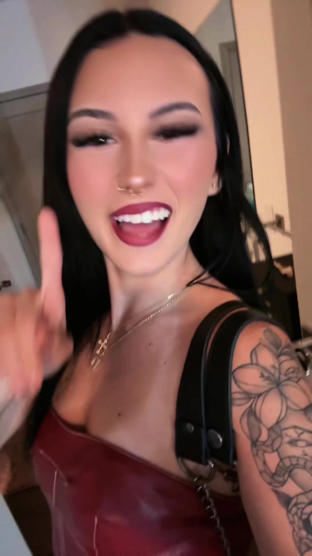 @yalfav.destynie