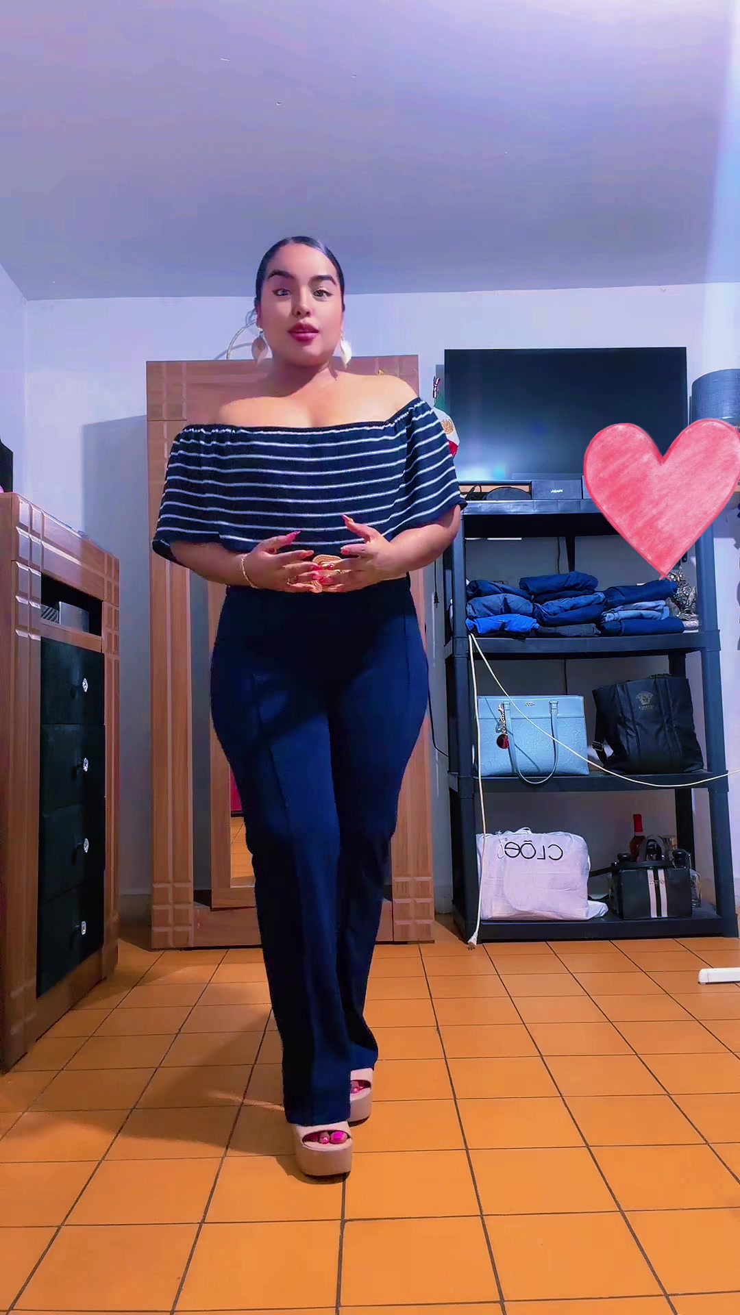 @MoreNais