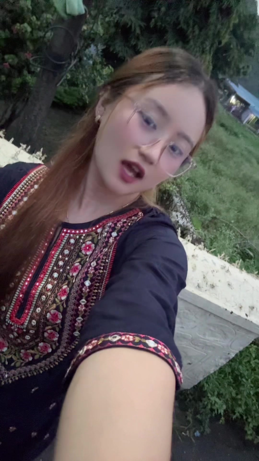 @एन्जली राई 🦚🧿🪬