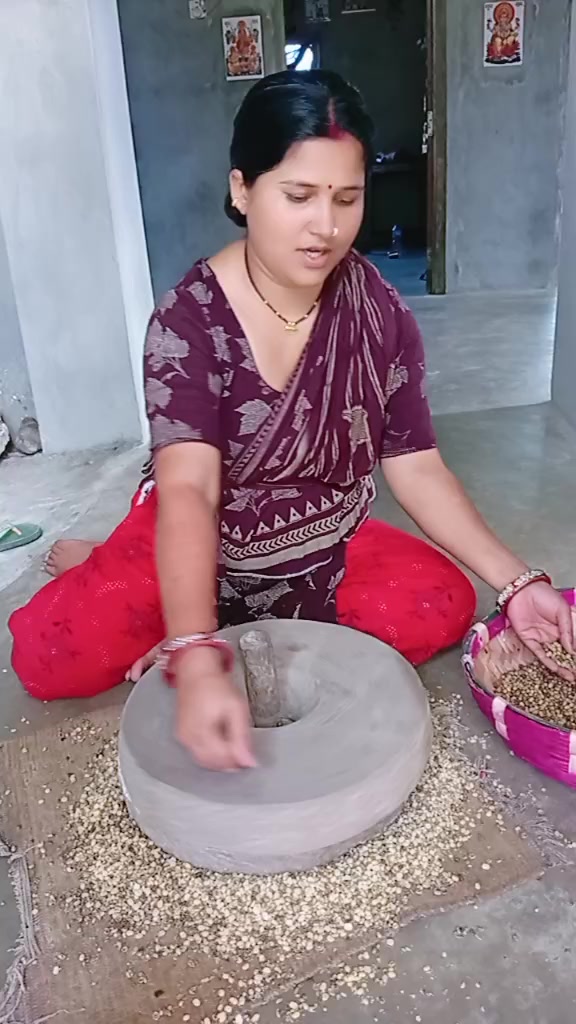 @🍁 Priyanka baniya 🍁(Dp)🪔🫶