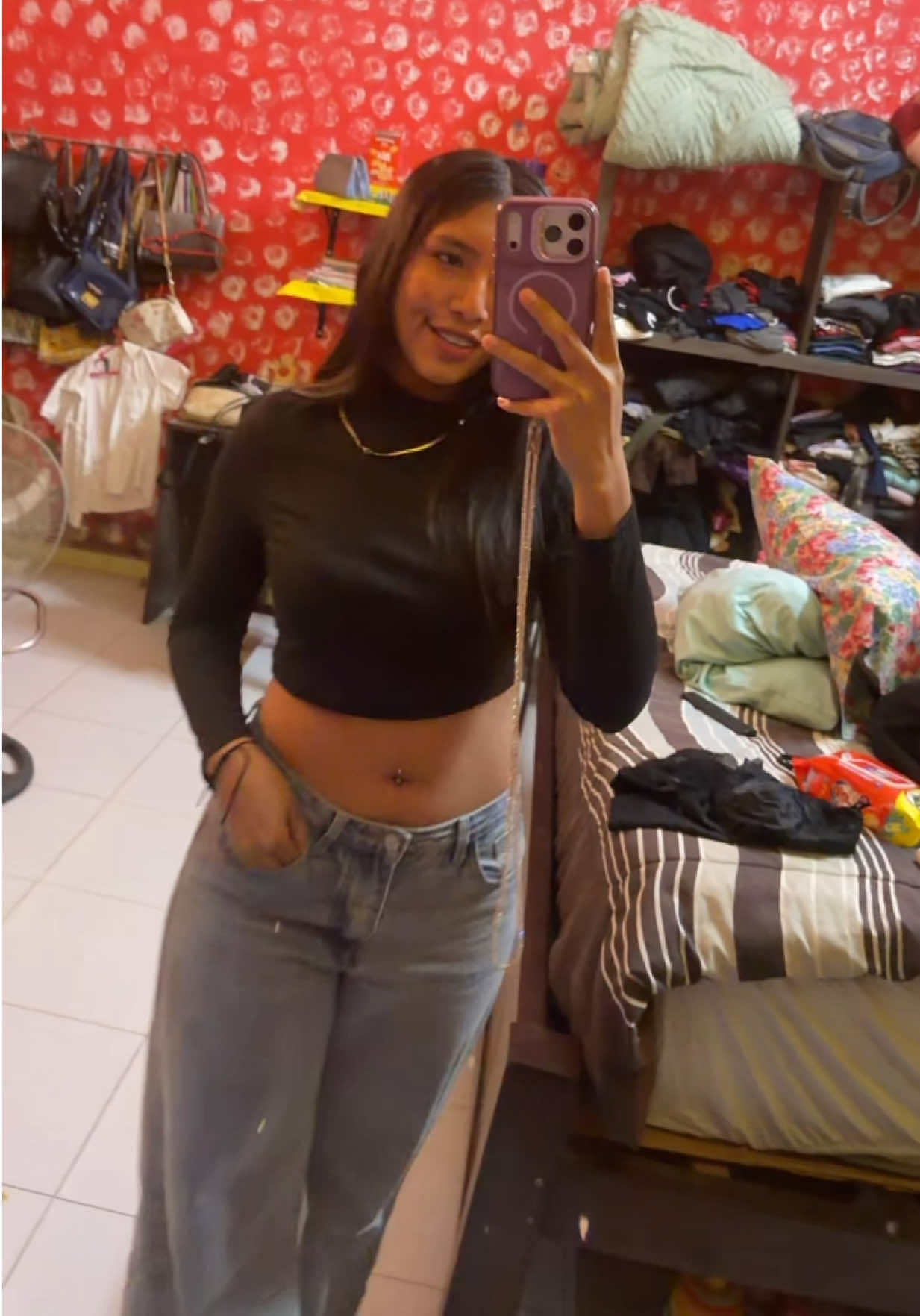 @Leonci