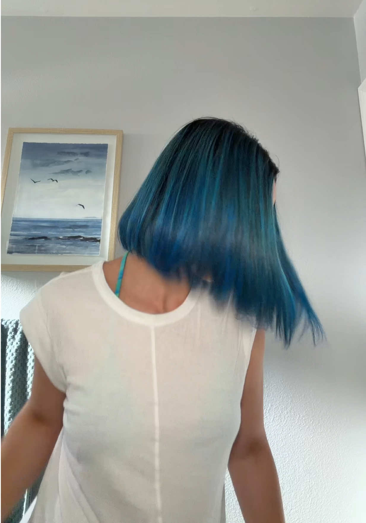 @maya lynne