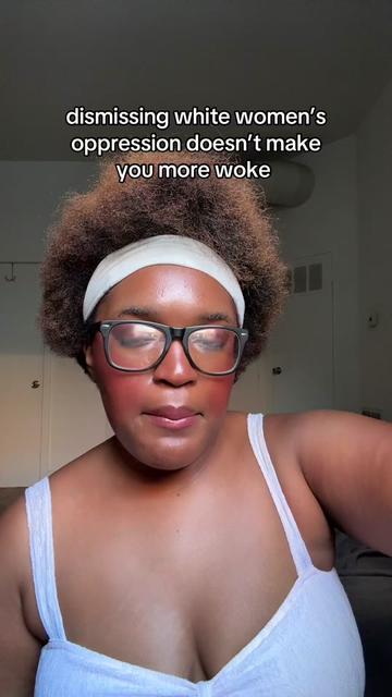 @ari
