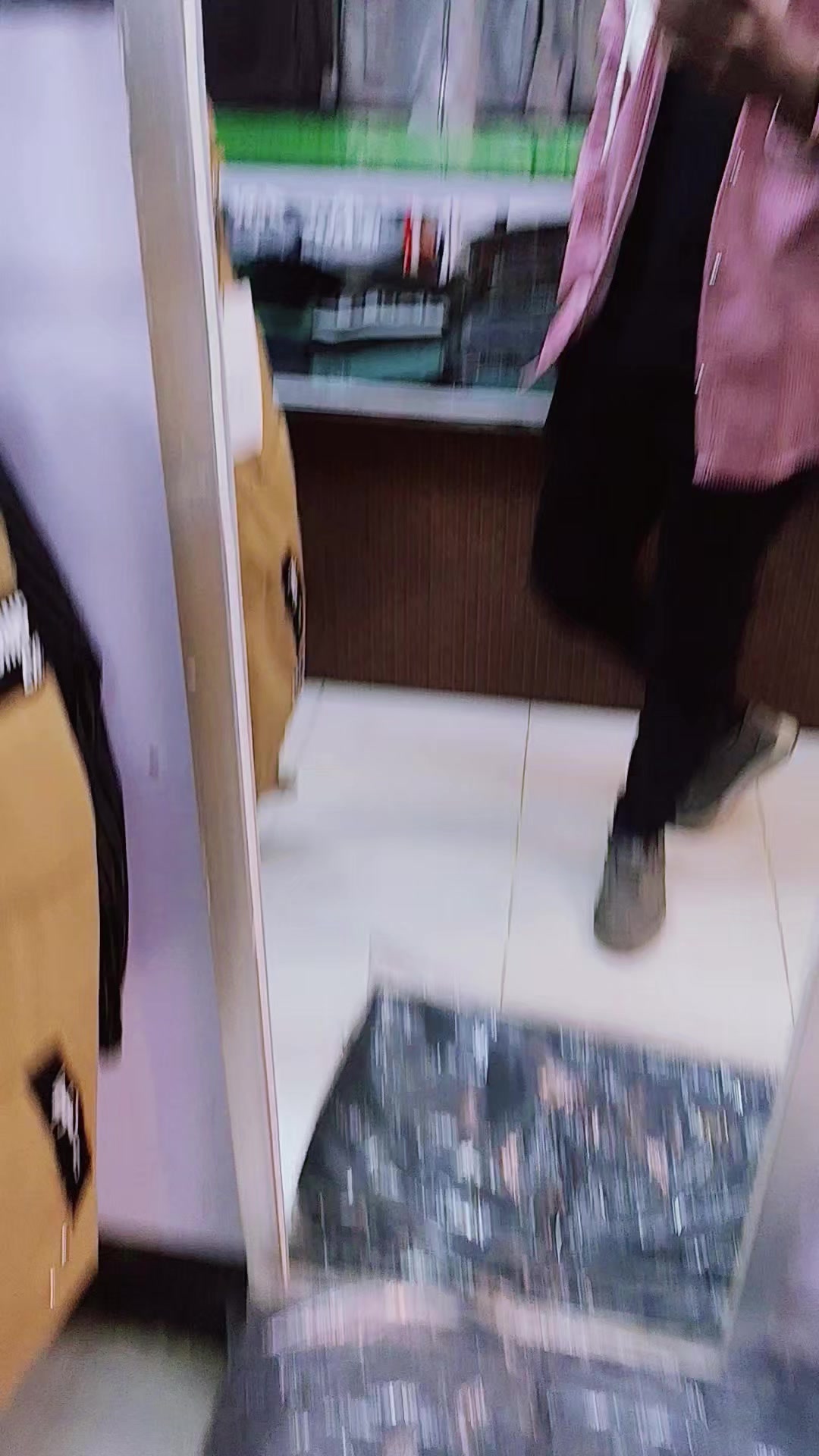 @SH OH Ag