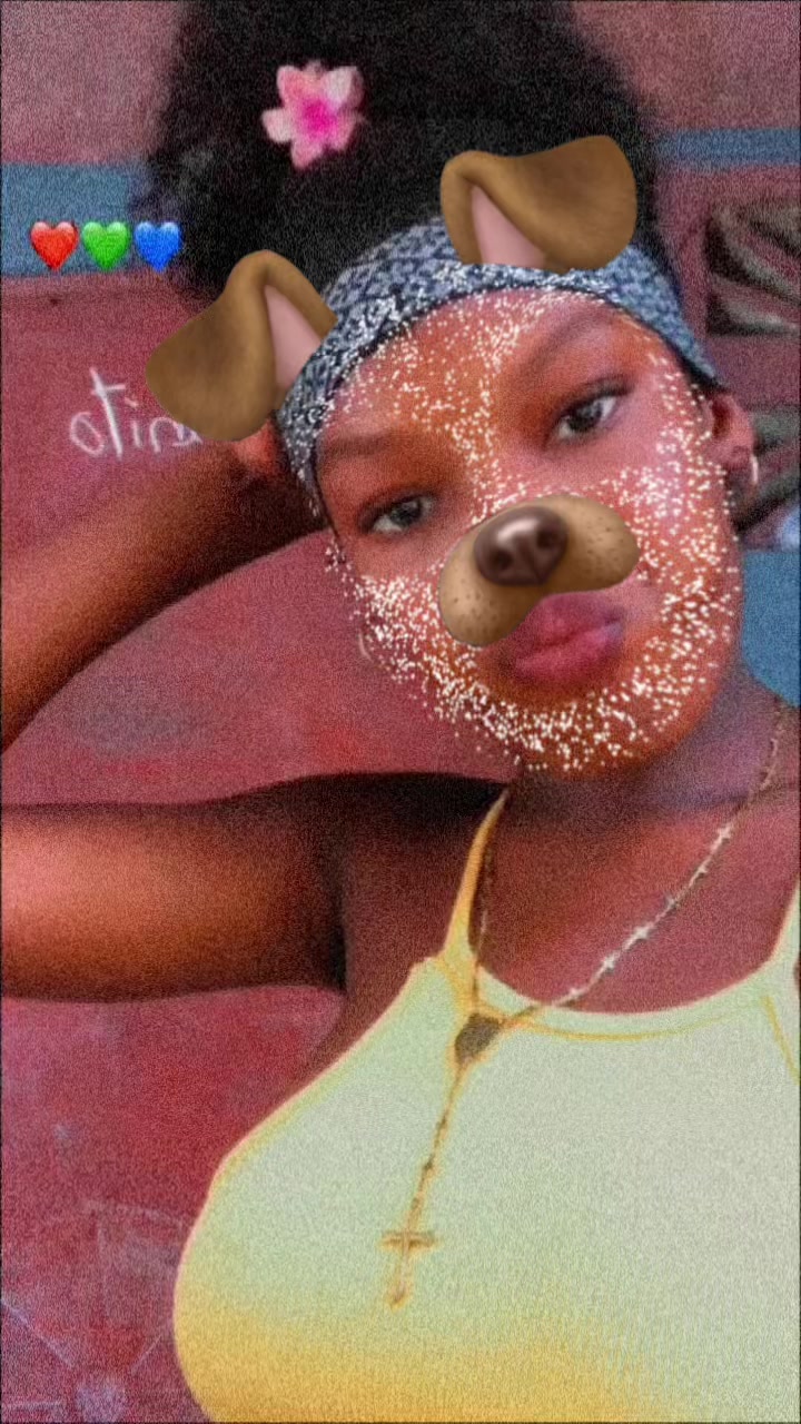 @✨🫶🏻Rosebebe 🦋💕💝🥰