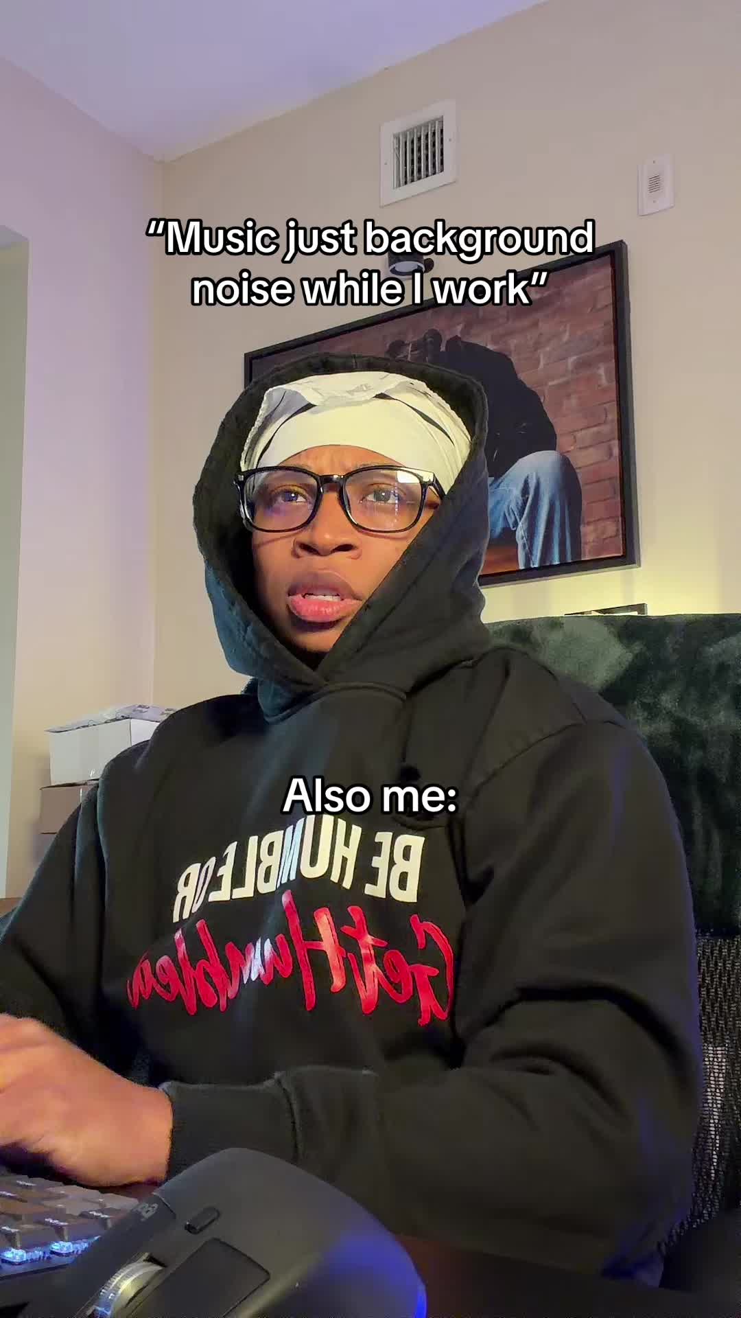 @DifferentBreed