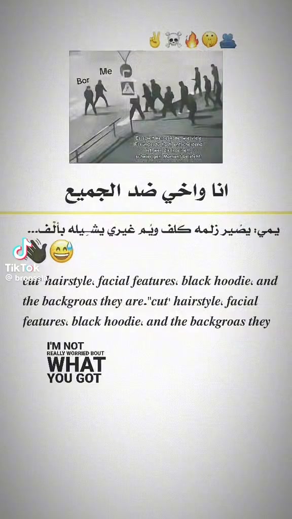 @؟
