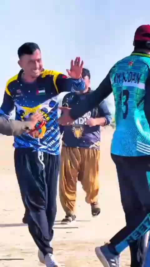 @❤️🔥Cricket_lover_❤️🔥