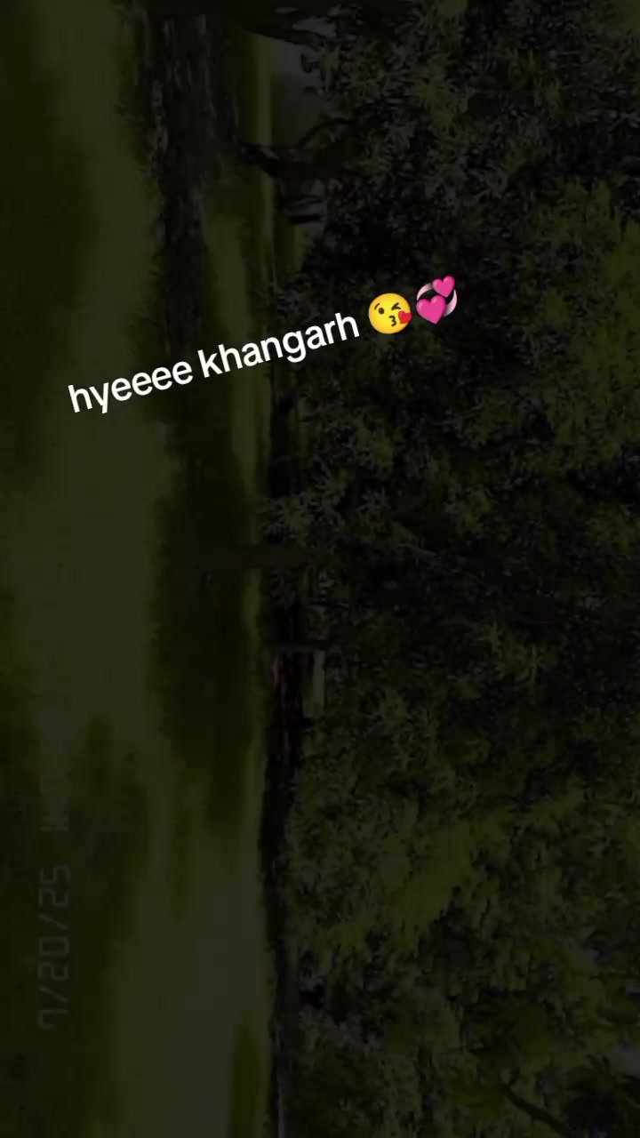 @Sonu ki Hun yr❤️