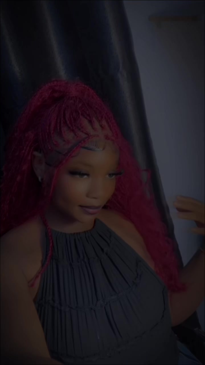 @💍 😈Diva👻💐🫧