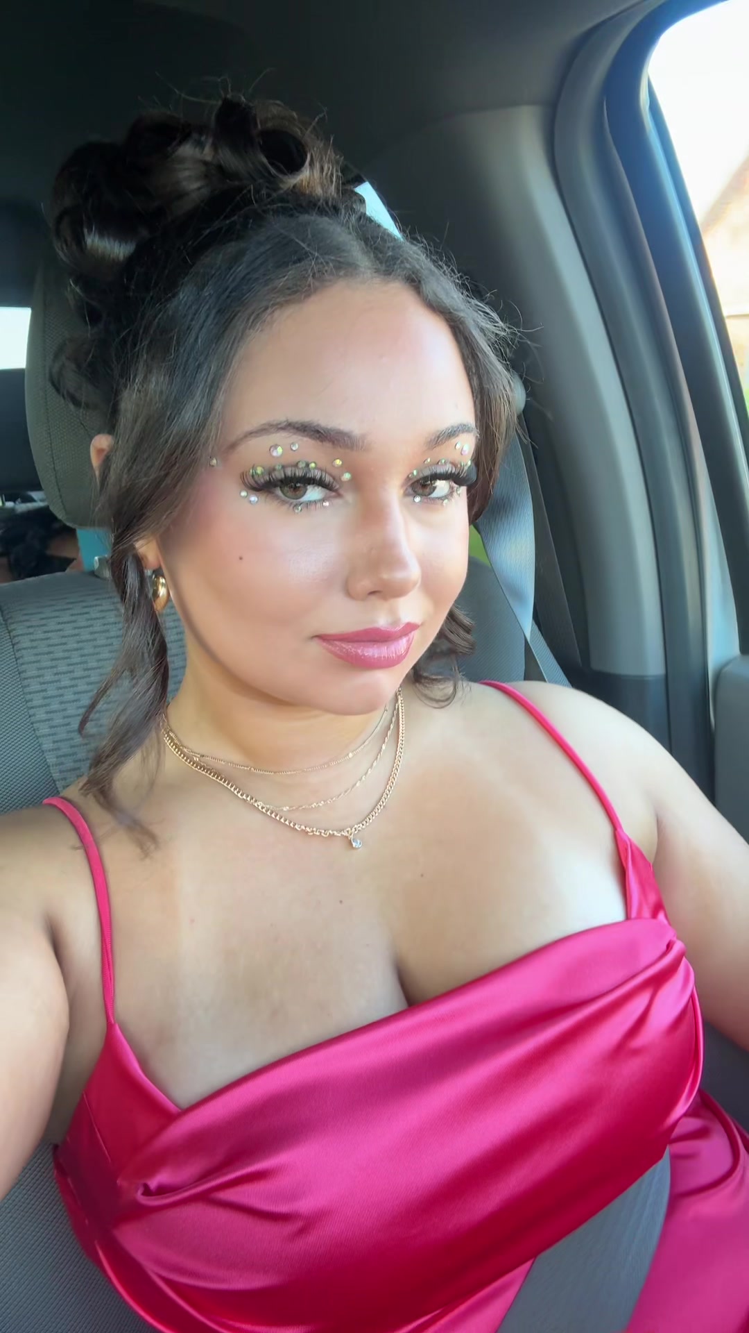 @โ