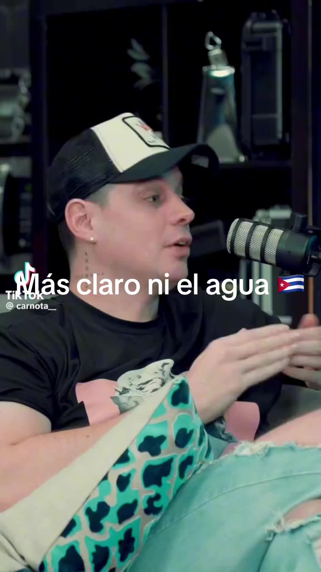 @💎La diabla 😈🇨🇺