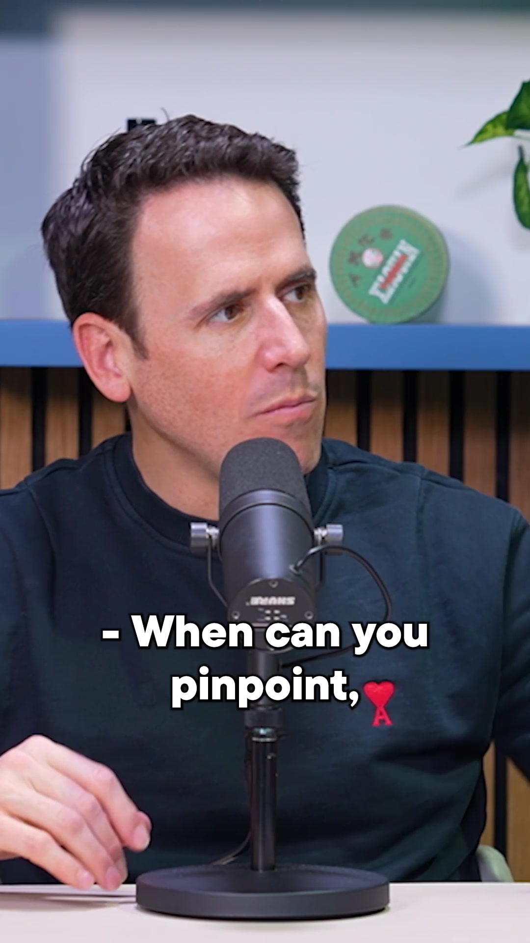 @The Basement Yard Podcast