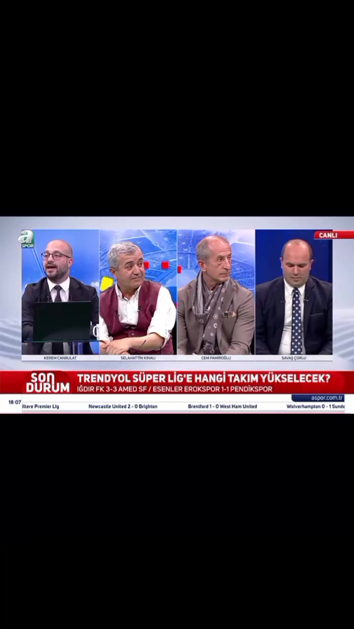 @bjk>gs>fb
