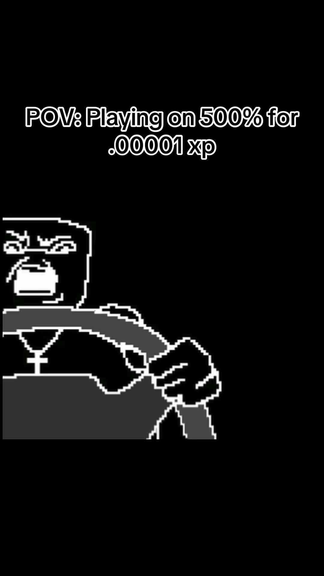 @-M3D1A-