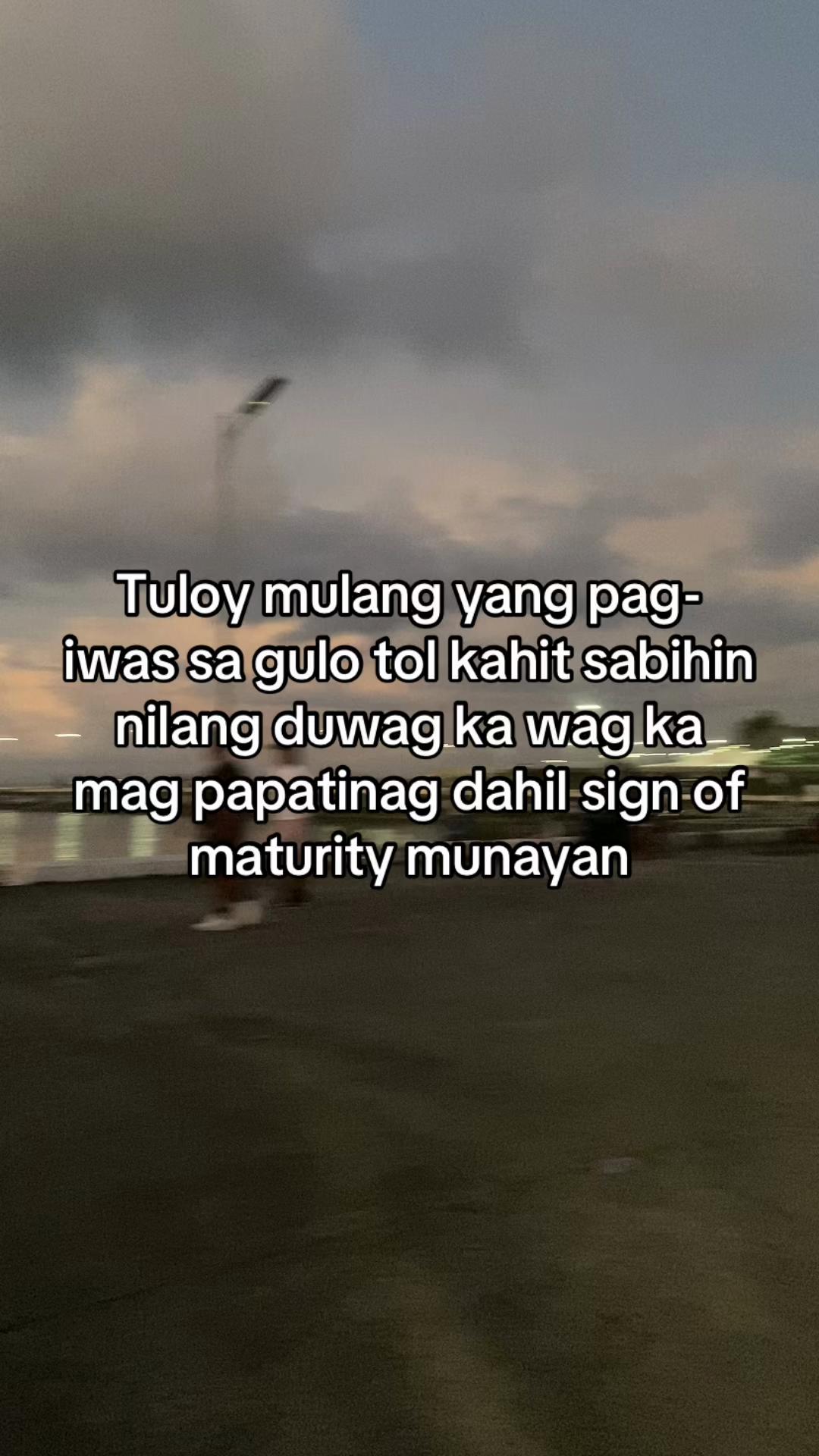 @AlwynJohnArenas