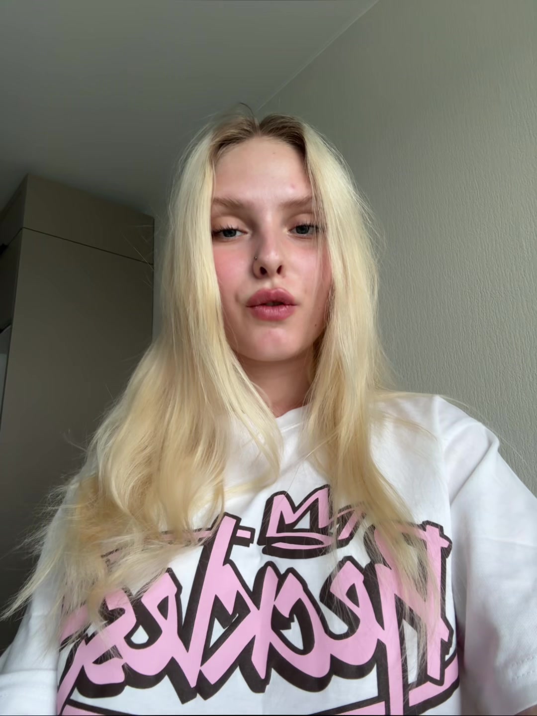 @xk2000