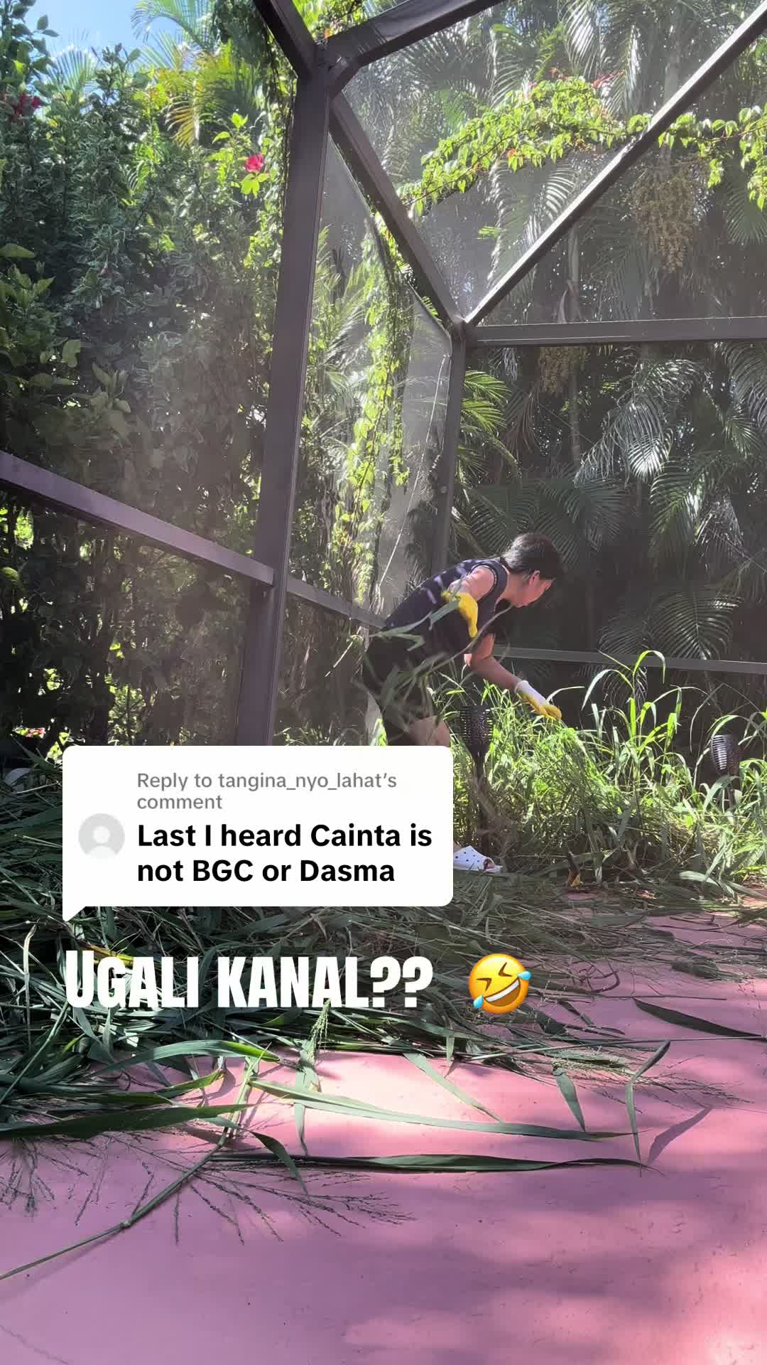 @IYA  🇺🇸🇵🇭