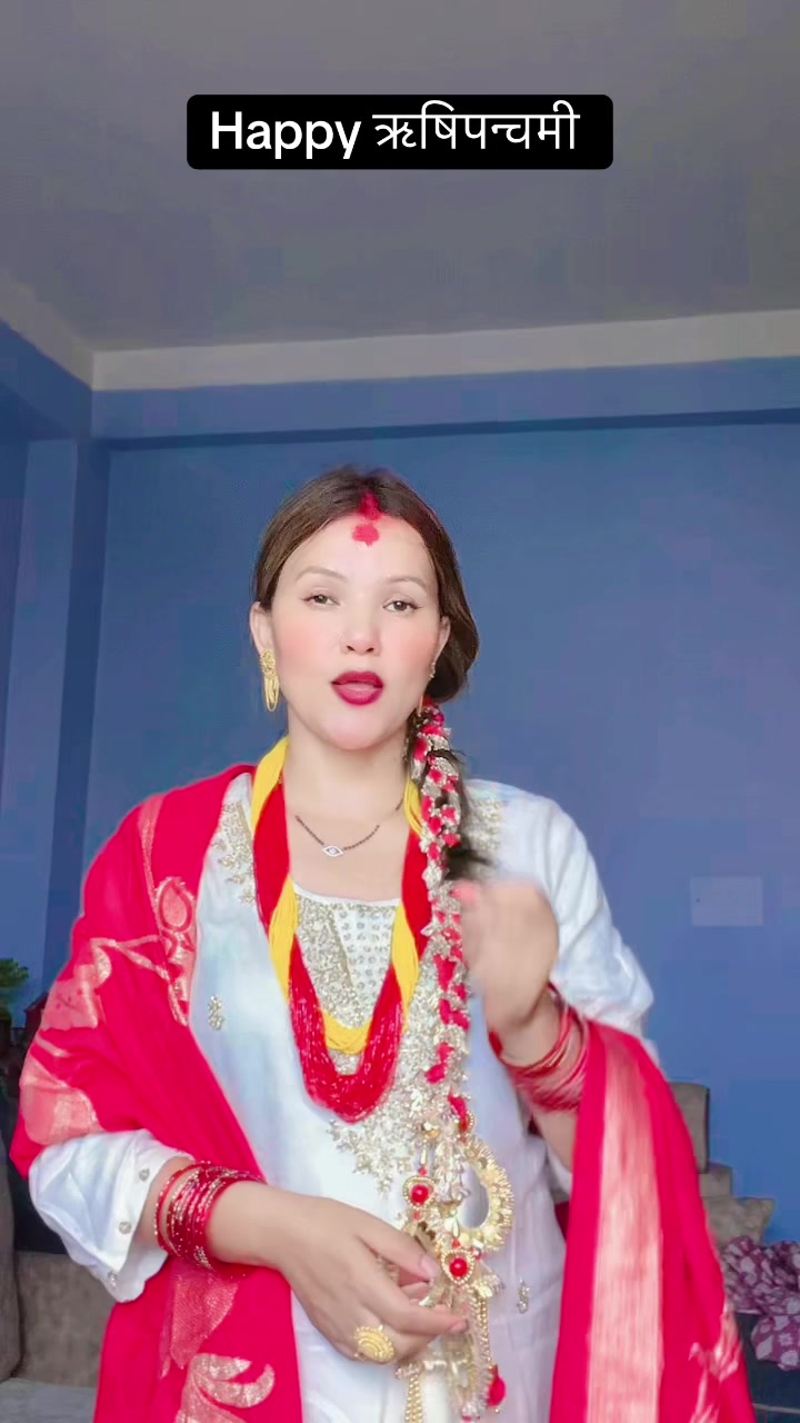 @laxmi Adhikari