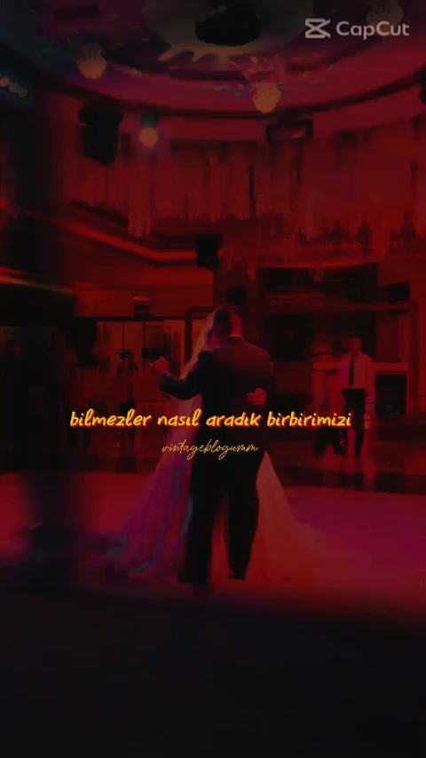 @Hatice başaran