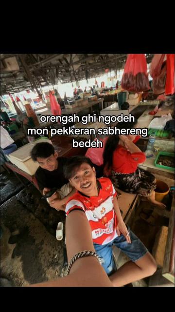 @oz y