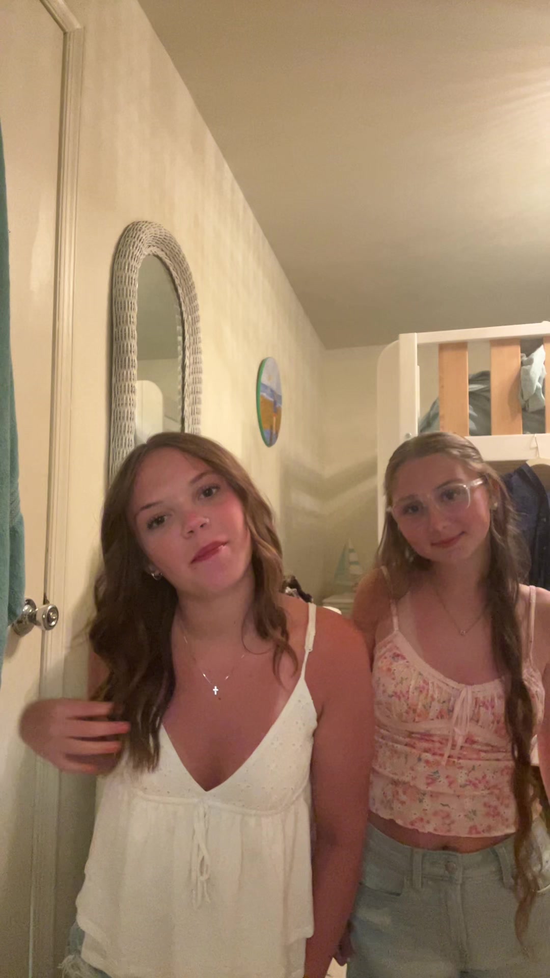 @😝