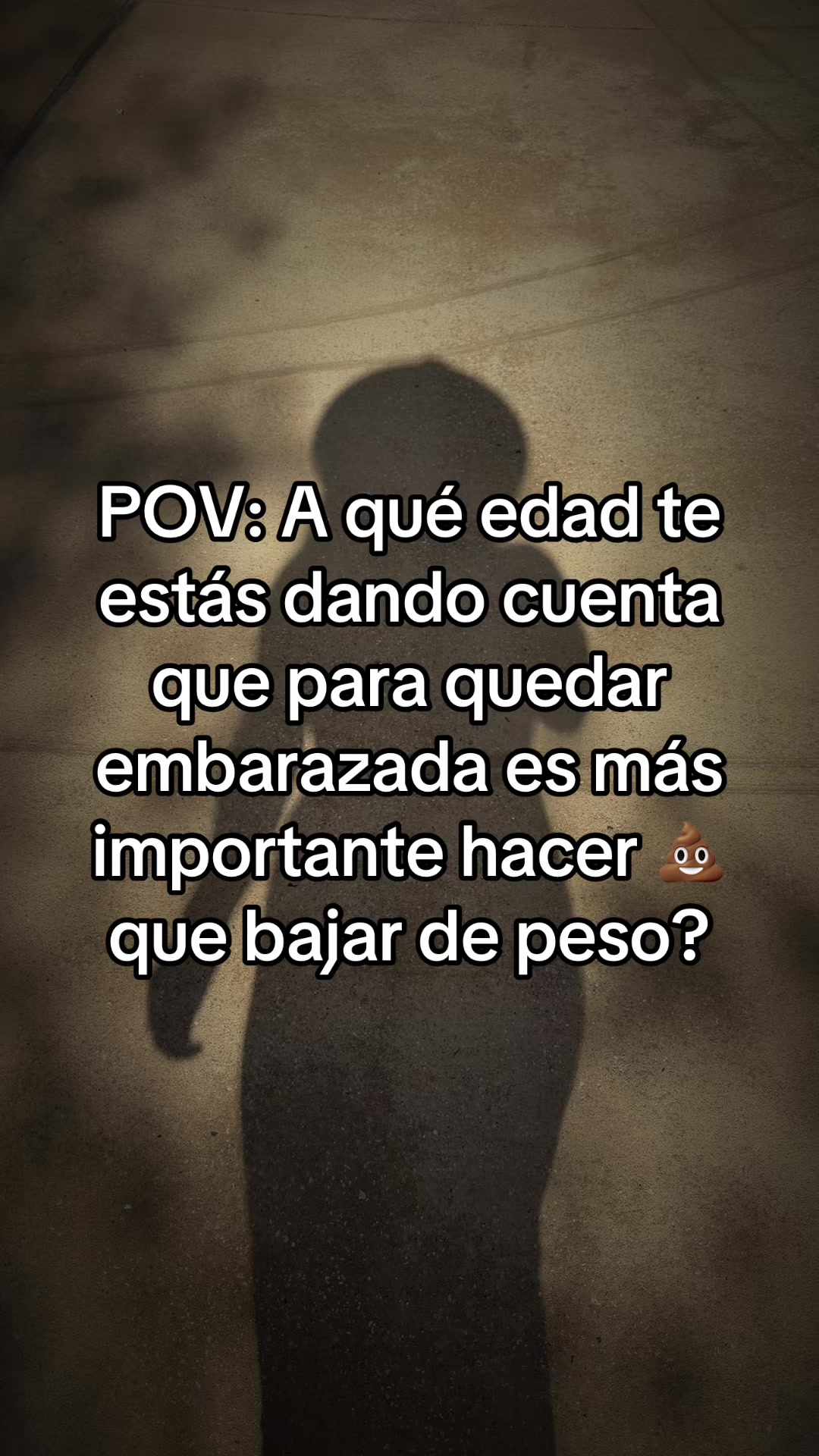 @Feriel Contreras Nutricionista