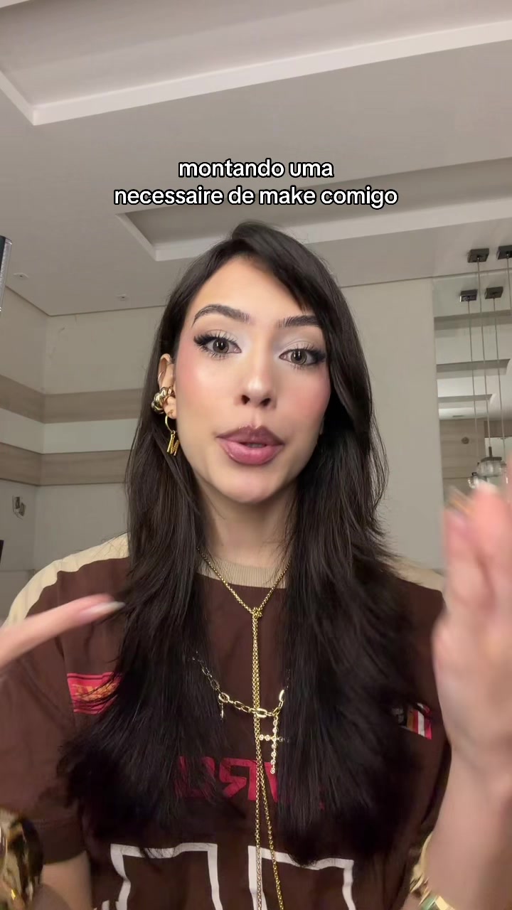 @Mari Souza ;)