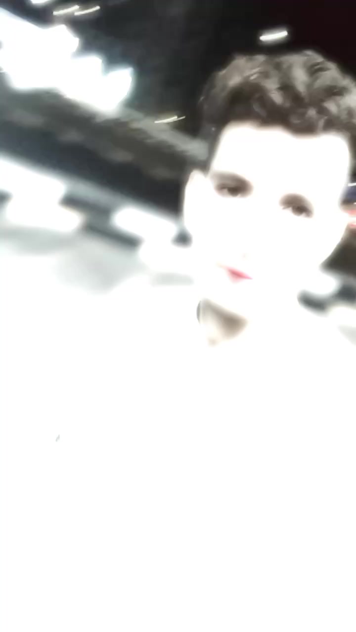@💫ᗩᖴᒪᗩTOOᑎ💫