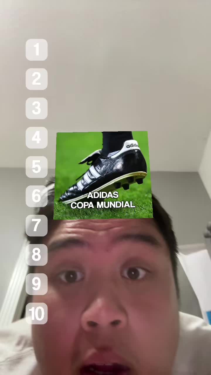 @STRIKAA7