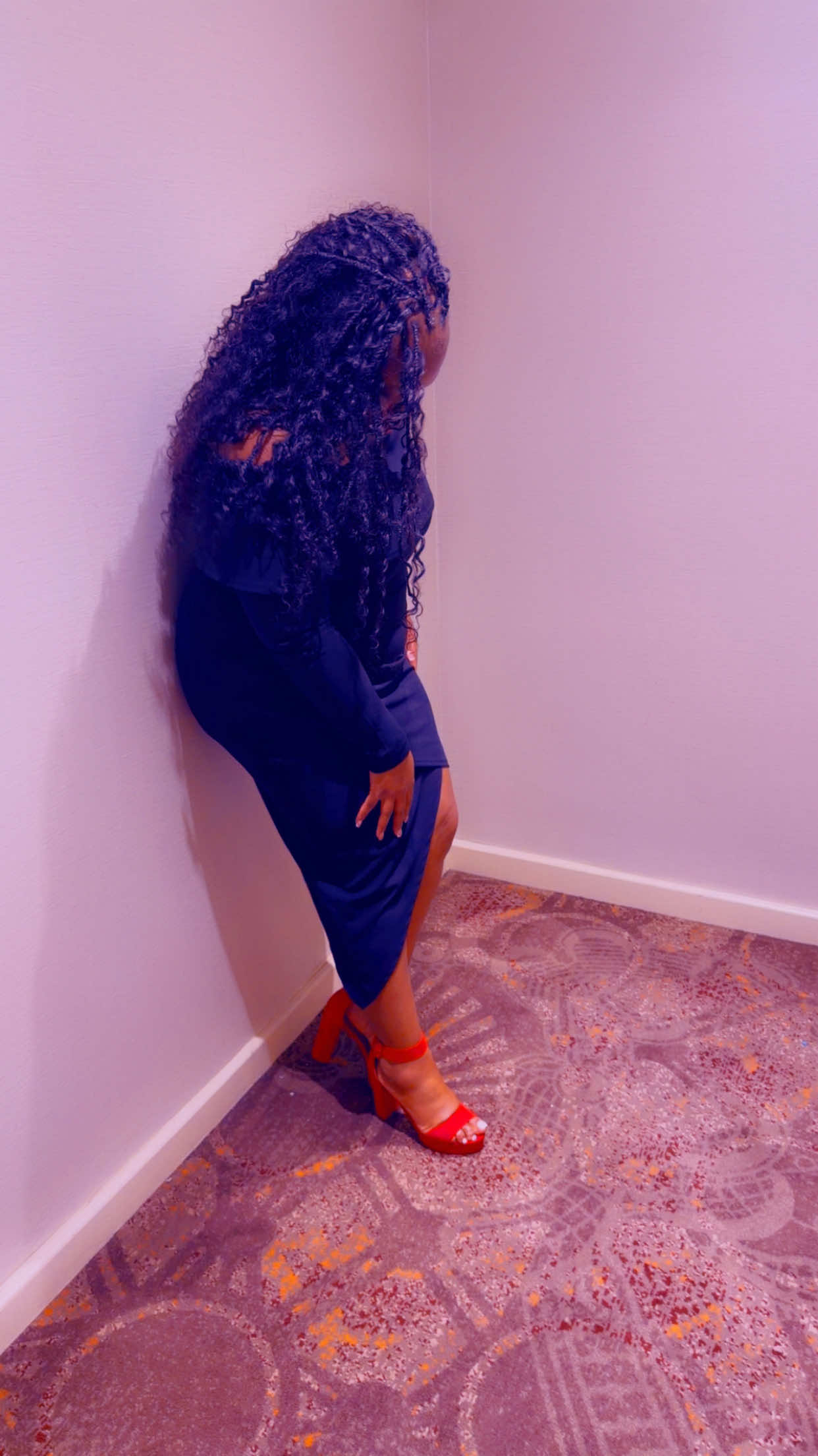 @theblackbawdyboop