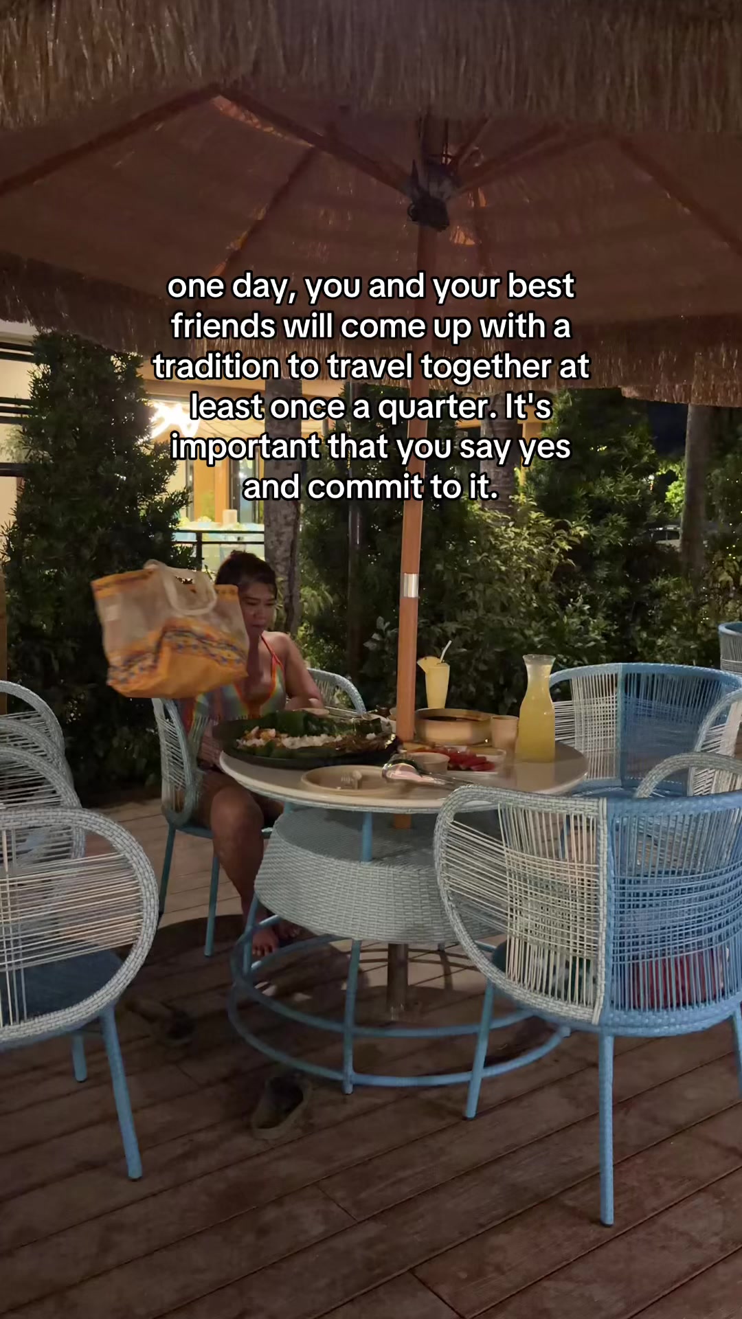 @Jody Colopano