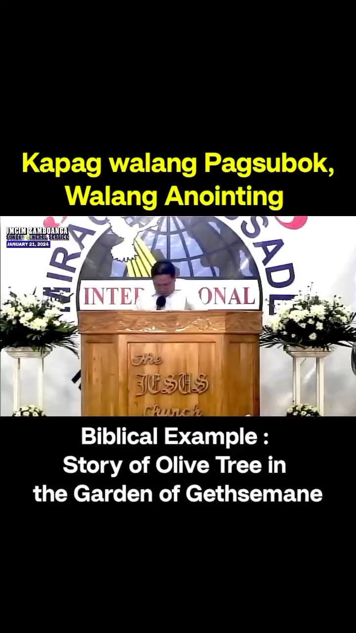 @Rich Mervin Rayo Pascual