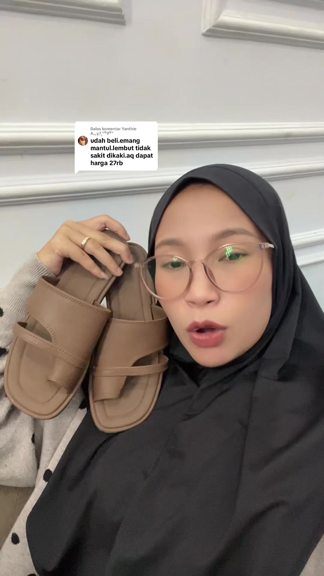 @Elis Juwita