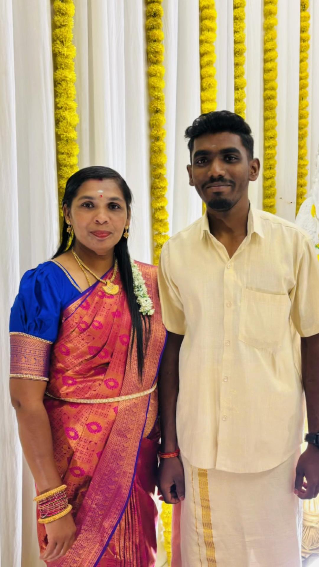 @kamalesh