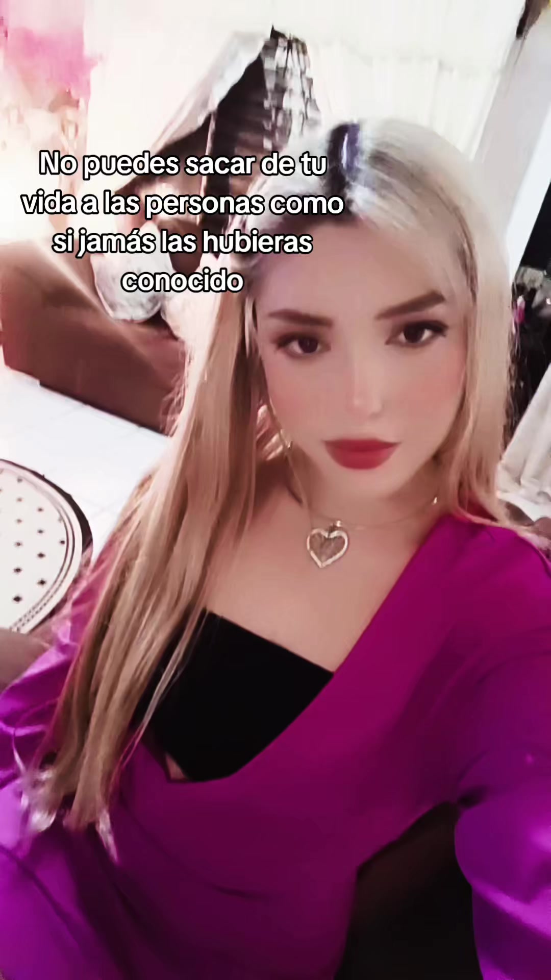 @Yucari Gómez