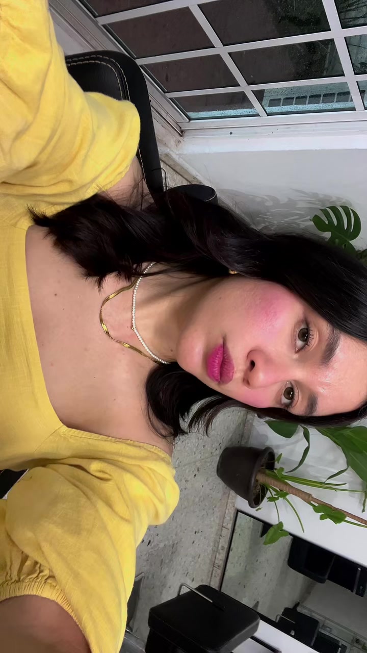 @Raquel Castelo 🍒