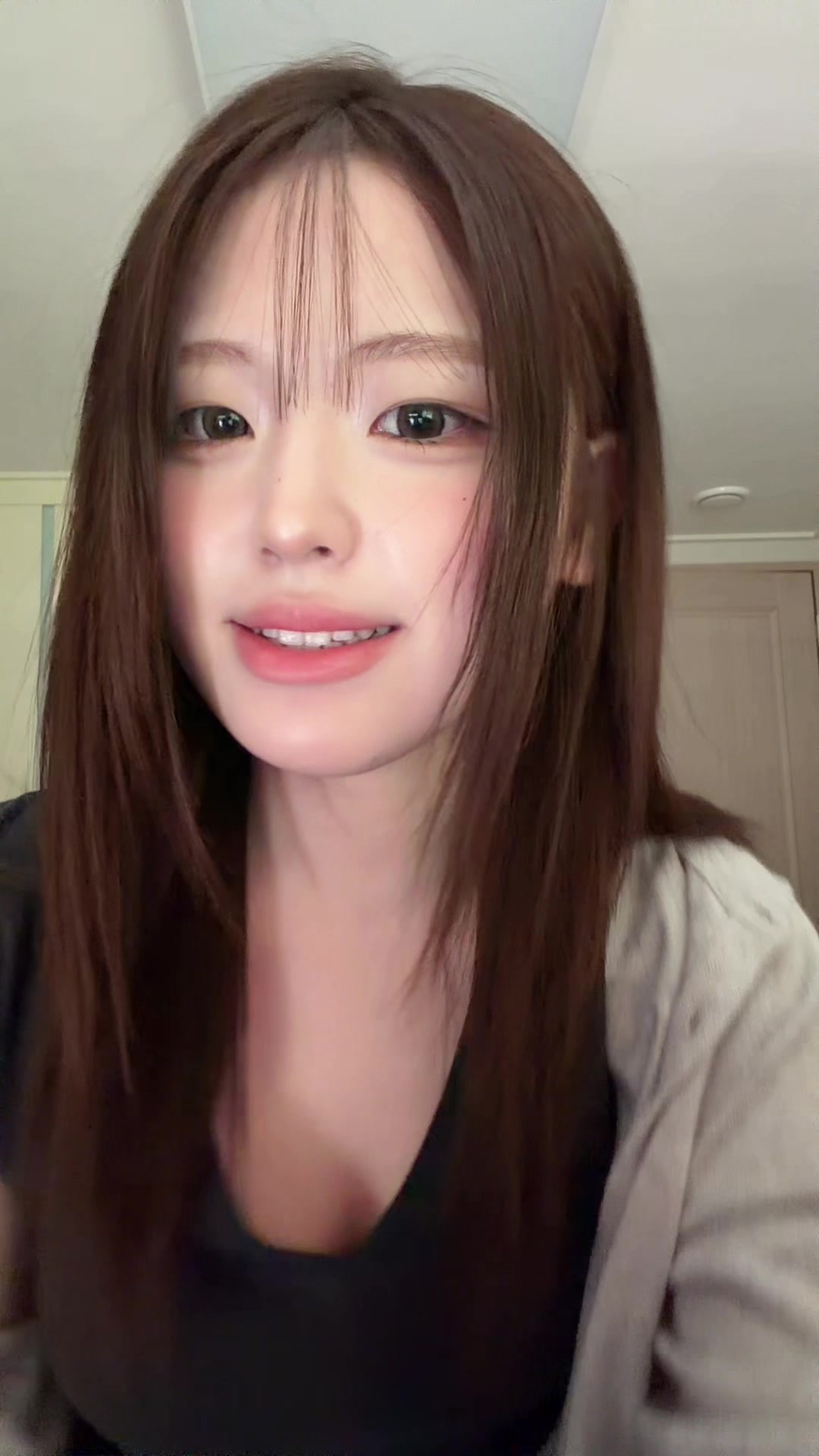 @당응