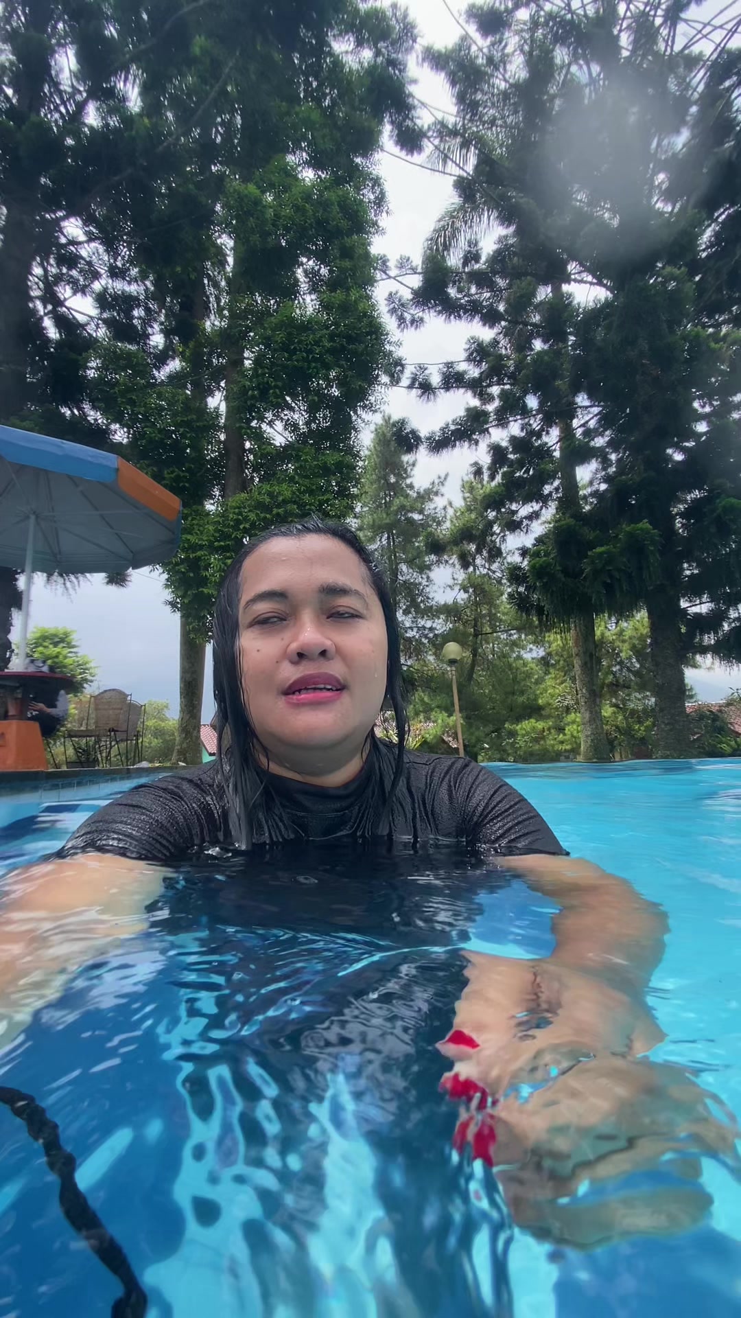 @Yuni Marlina