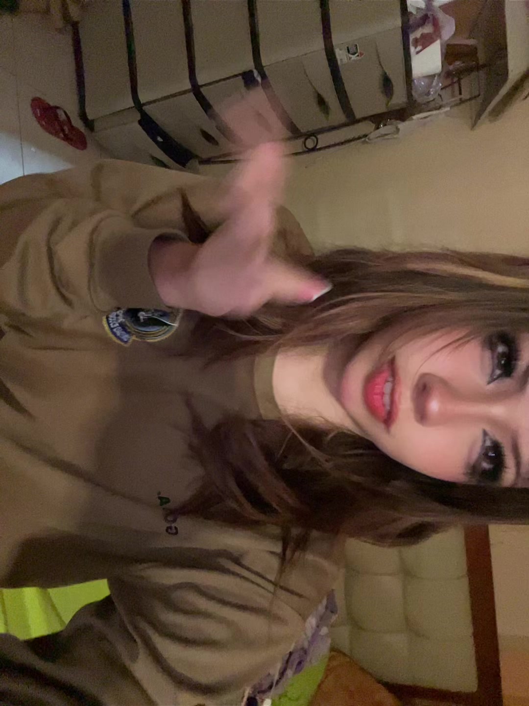 @anxxx