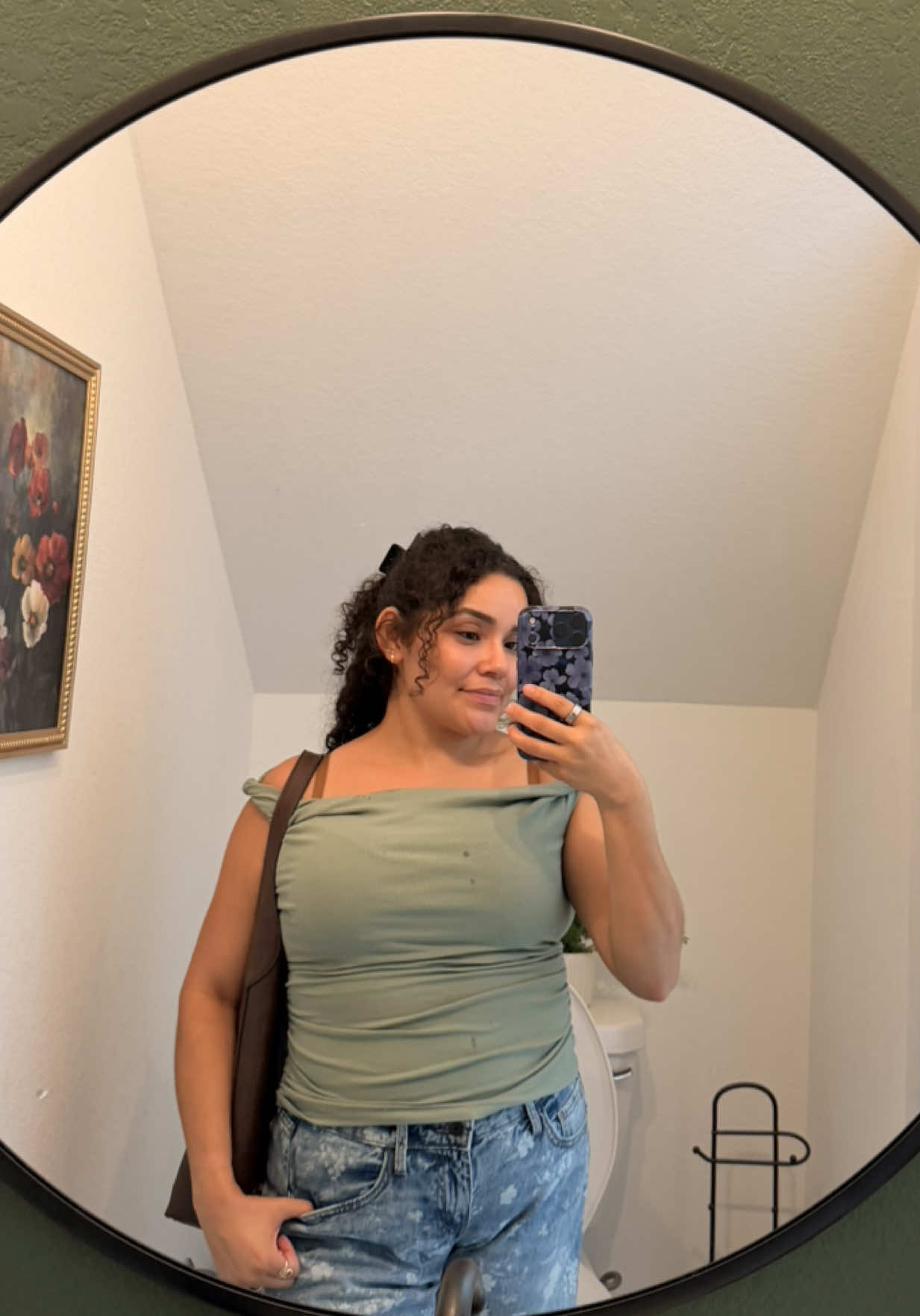 @sinndyyyx