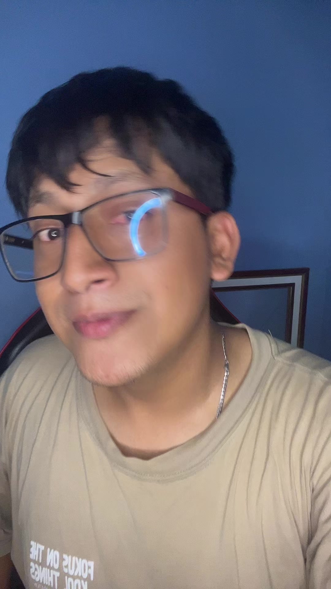 @🐙Edil Vlogs