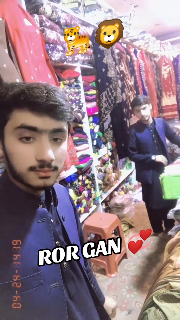 @꧁༒☯Ѧɮɖʊͥʟͣʟͫǟђ☯༒꧂