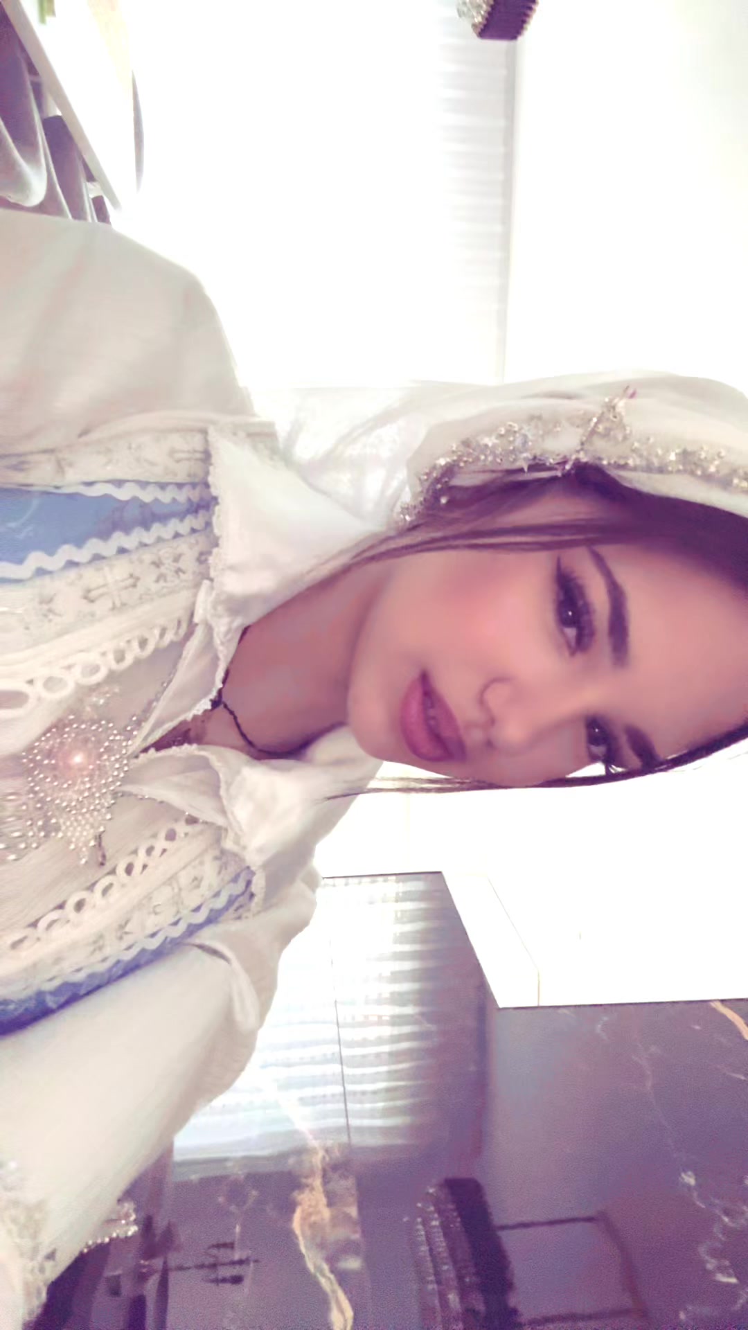 @nikolija.stj