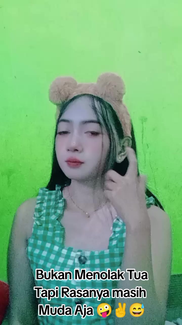 @AftaRisky9798