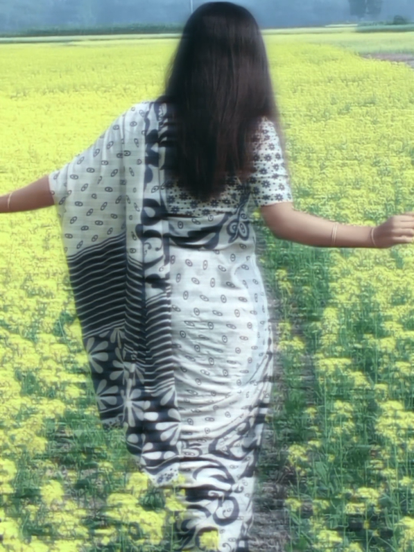 @🍂 RIYA 🍂