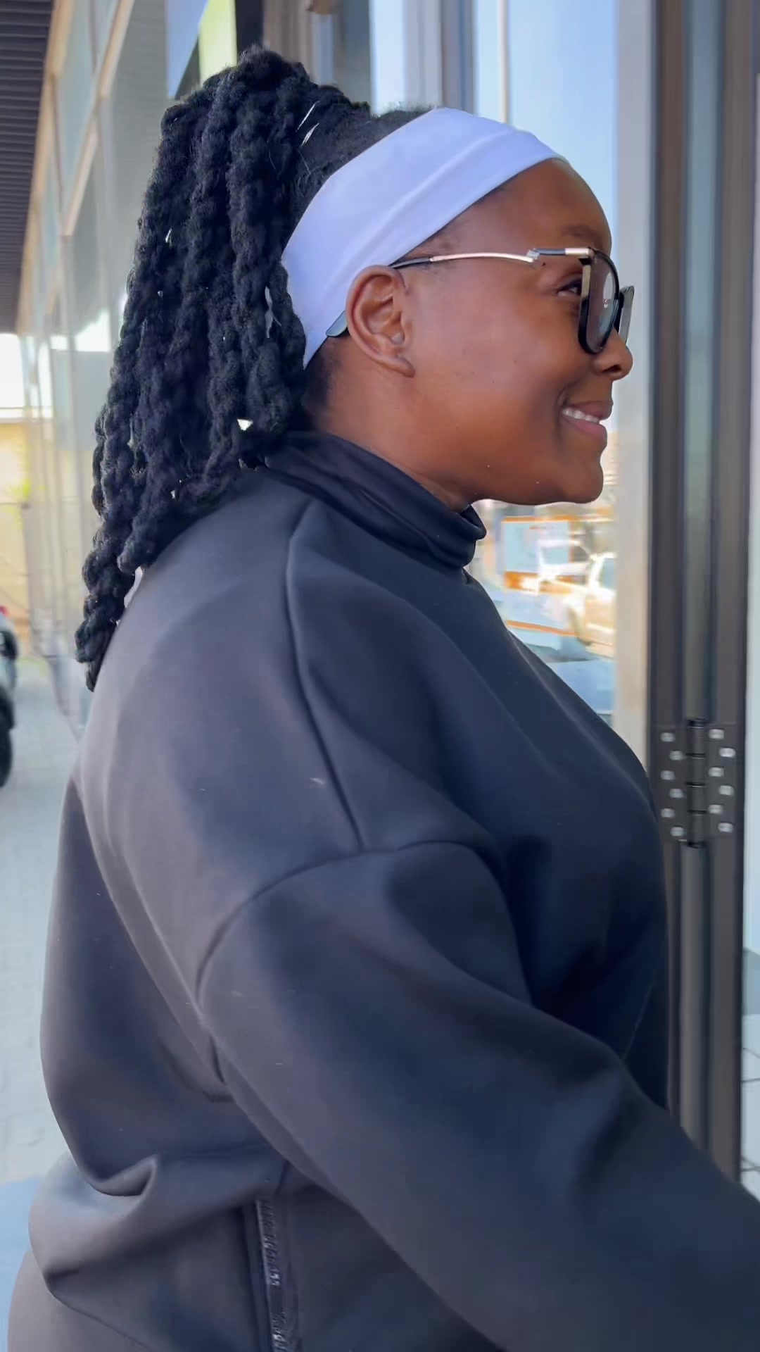 @katlegopontsho03