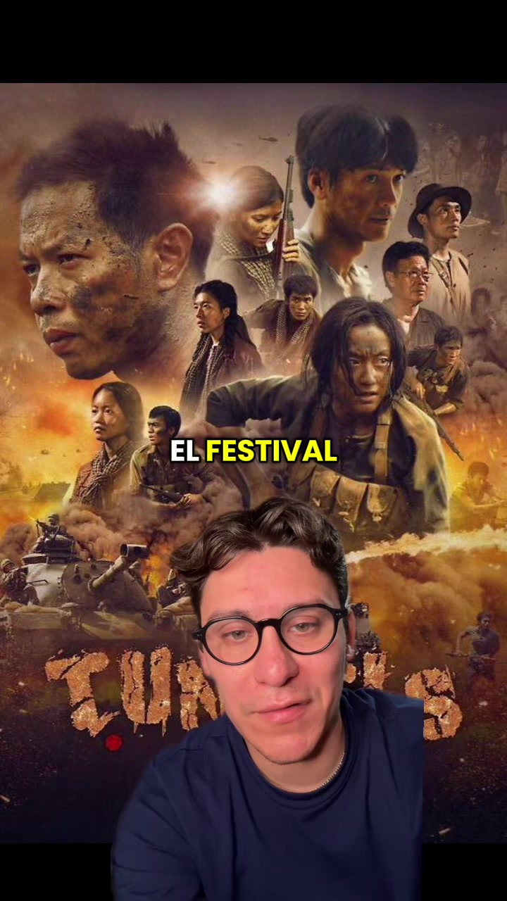 @CineconVico