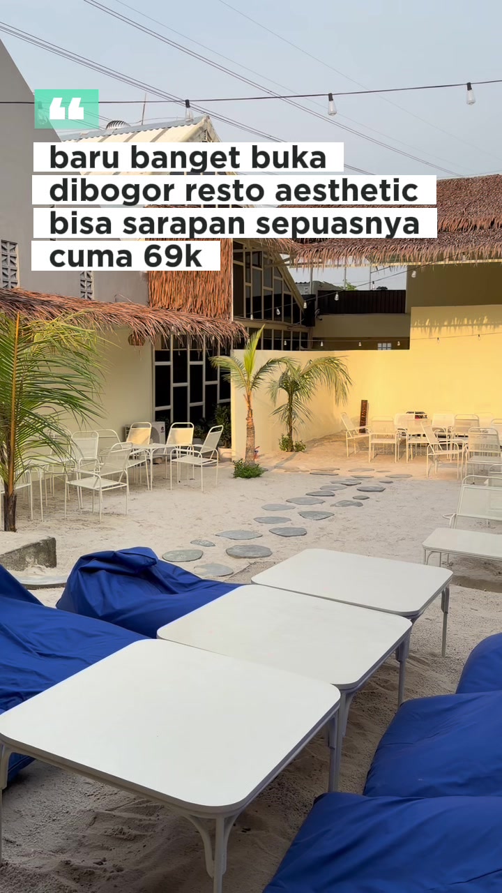 @Nadi_ngopi