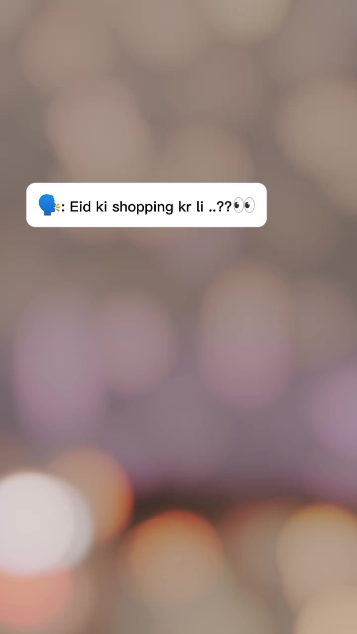 @🤫𝑰𝒕𝒔. &bull;` 𝑺𝒐𝑵𝒖. ✦&radic;~&hearts;︎